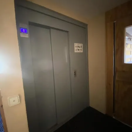 Résidence Reine Blanche - Location: Avec Chambre, Balcon Au Sud, Bordure De Pistes Mae-9052 Appartamento Val Thorens